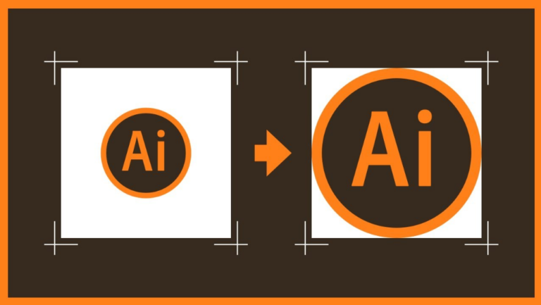 how-do-i-create-a-circular-artboard-in-adobe-illustrator