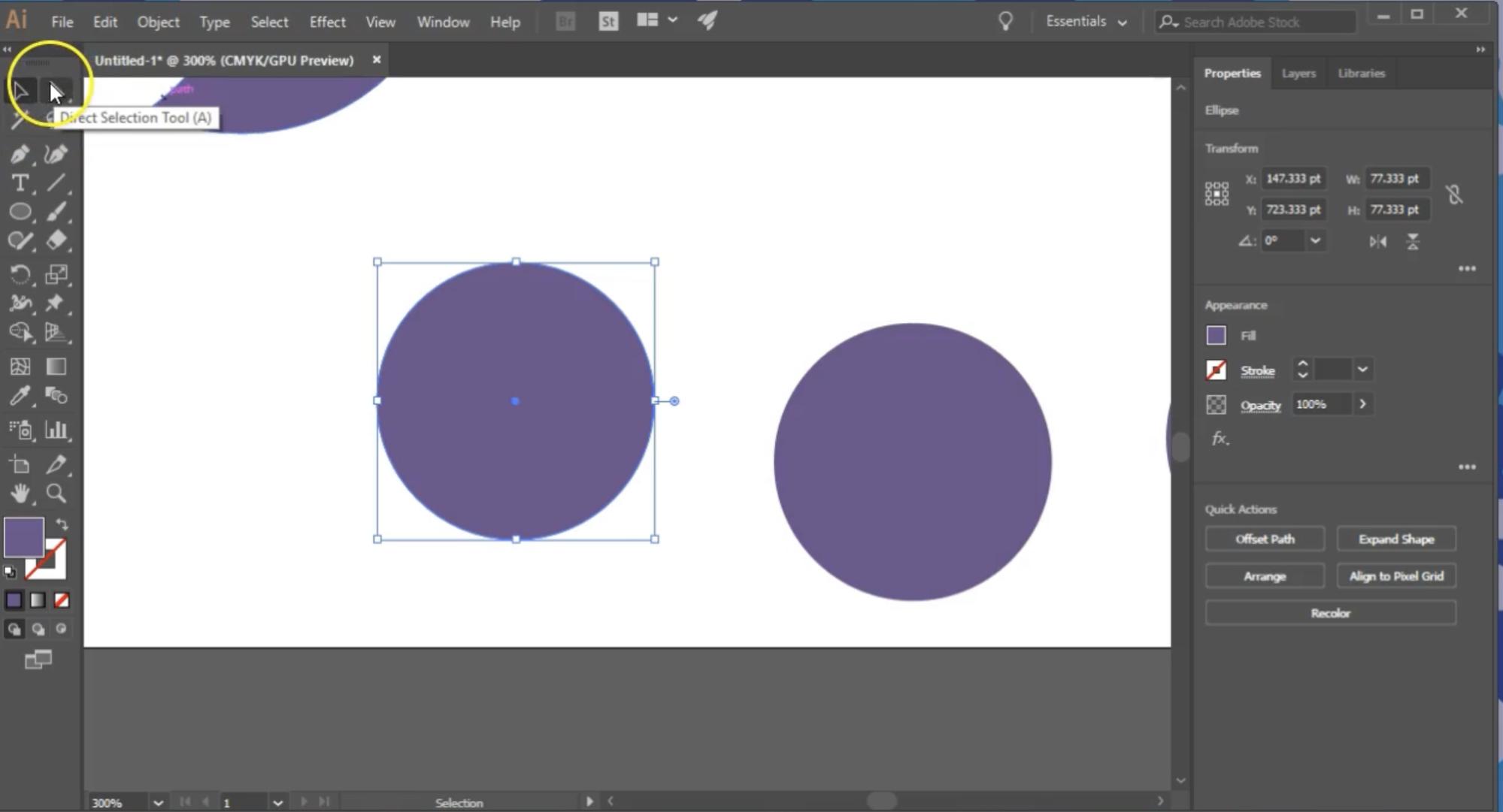 learn-how-to-vectorize-text-in-illustrator-like-a-pro