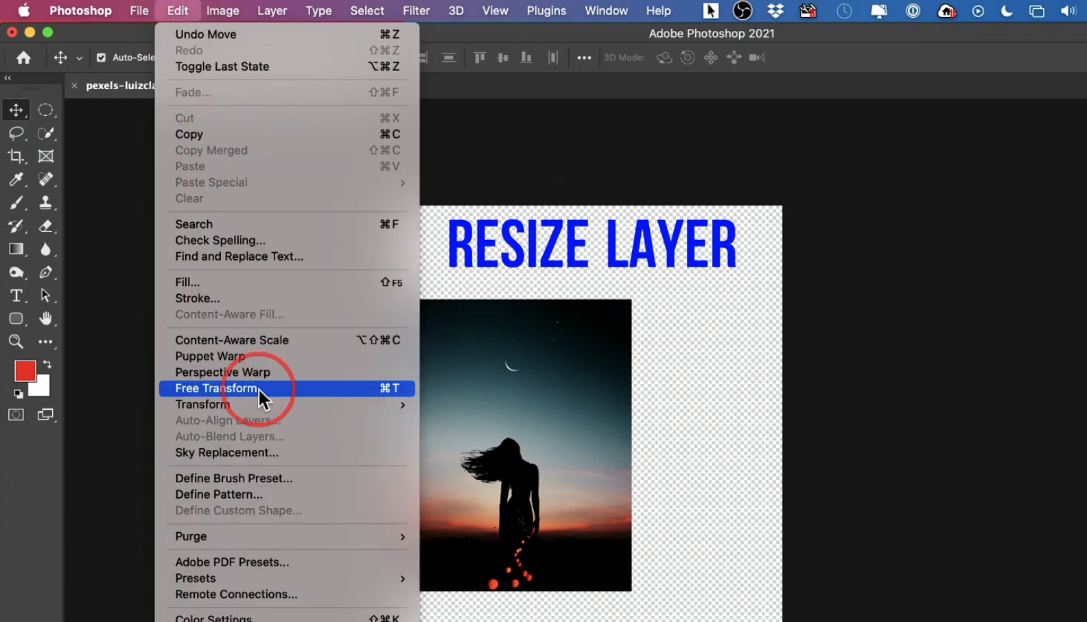 how-to-make-a-layer-bigger-in-photoshop-expand-your-photoshop-skills