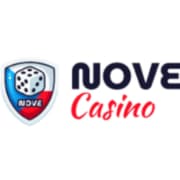 Nové české online casino